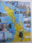 730 placemat NZ north 2.JPG (45 KB)